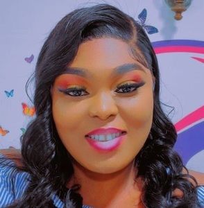 Meet your Posher, Bernou